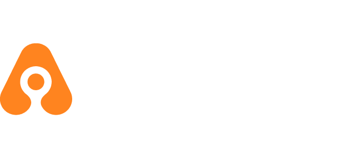 AppCircle