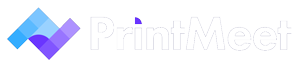 Printmeet