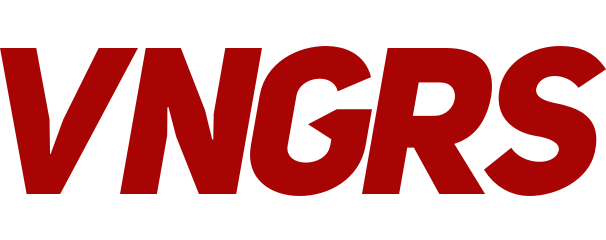 VNGRS